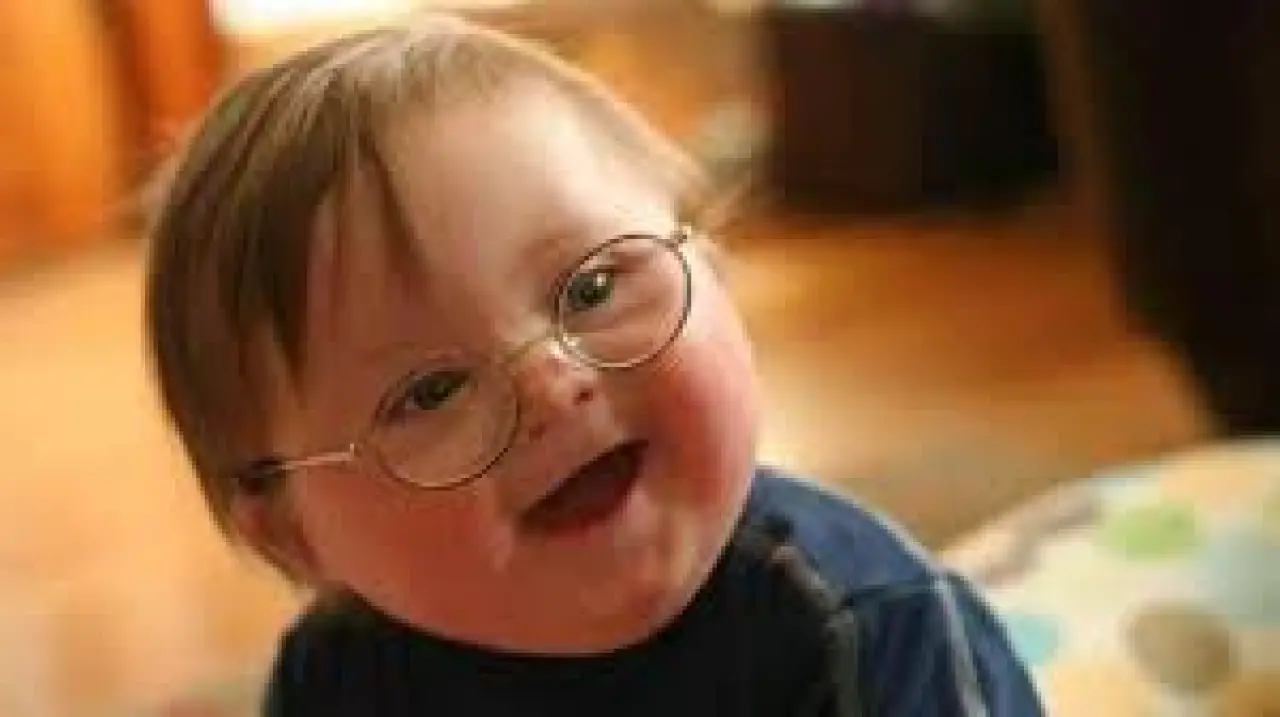 Otizmli Çocuklara Yapay Zeka Desteği: Güvenli Empatinin Yeni Yolu 2