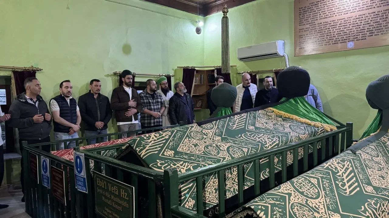 Vefa Sultan’da Yeni Sezon Heyecanı 6