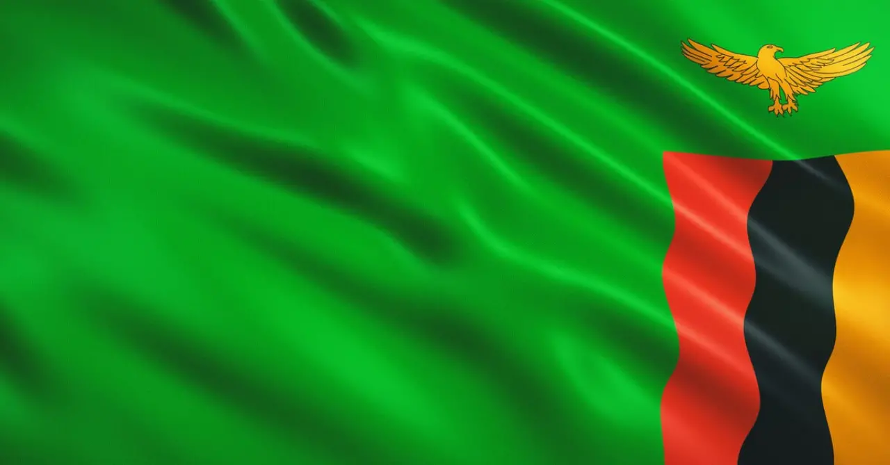 Afrika'dan Dünyaya Mesaj: Yardım Değil, Ortaklık Zamanı! 2