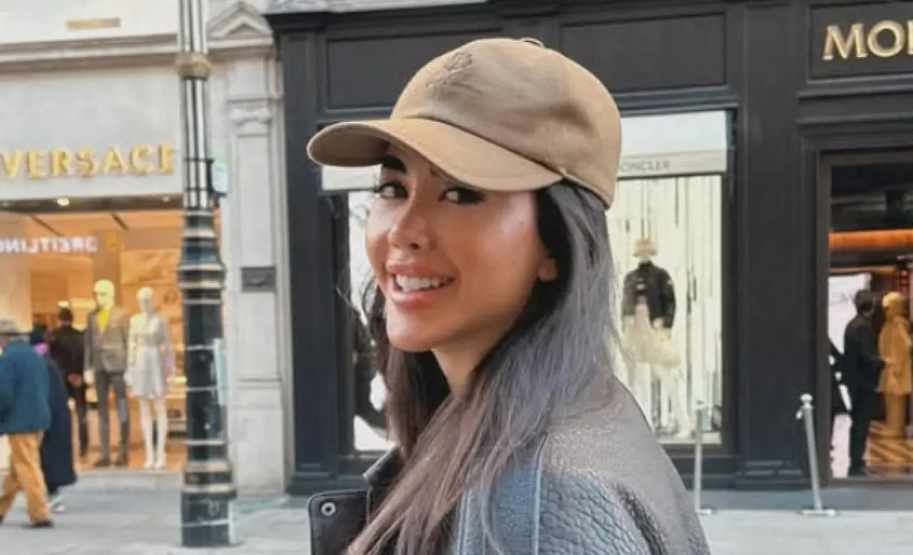 Ozan Tufan Kiminle Evli, Eşi Kim? Aslen Nereli, Kaç Yaşında, Kürt mü? İşte Hayatı ve Kariyeri 4