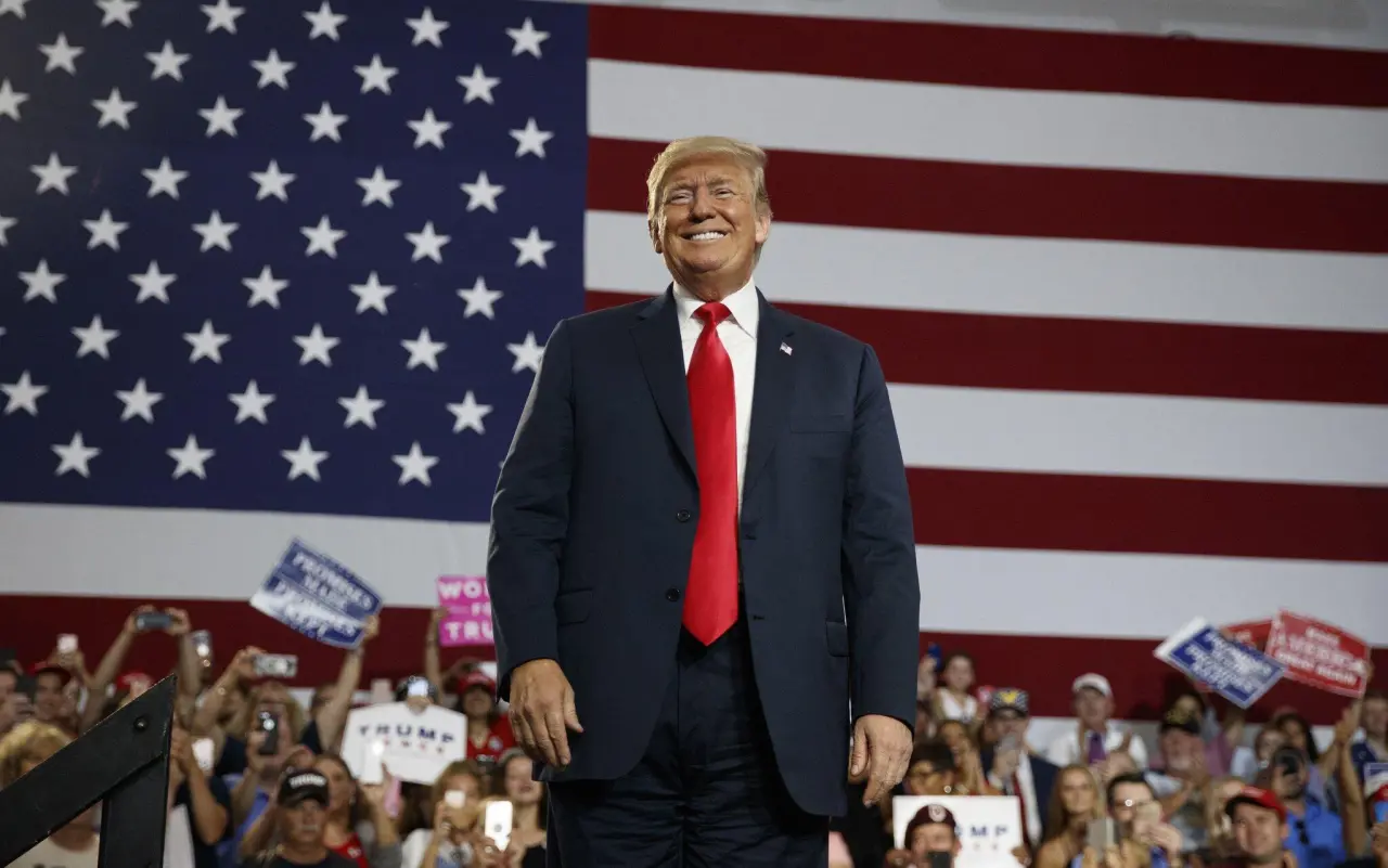 Tarihi Cezaevi Geri Dönüyor: Alcatraz Yeniden Açılıyor 1