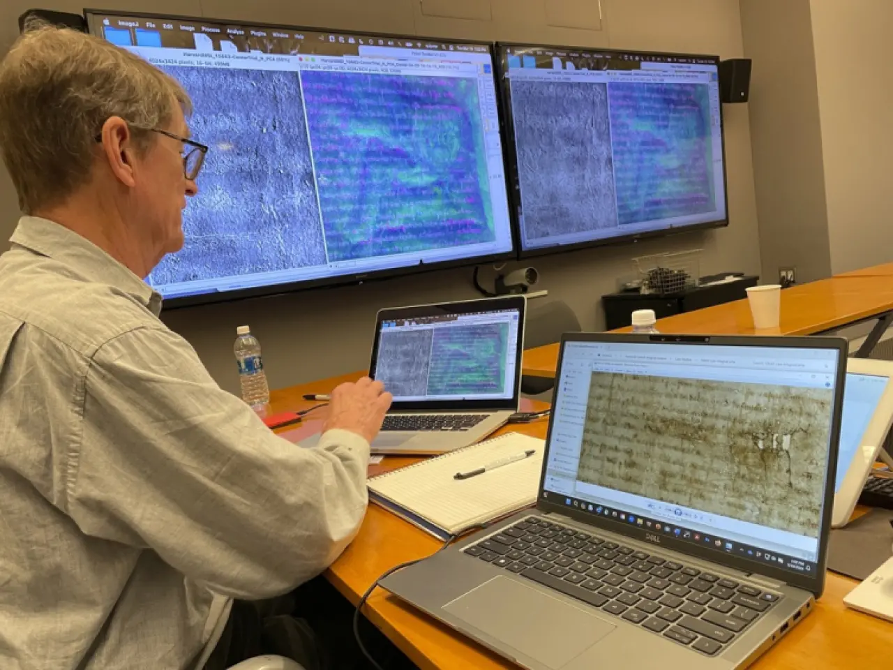 27 Dolara Satılan Tarih Hazinesi 3