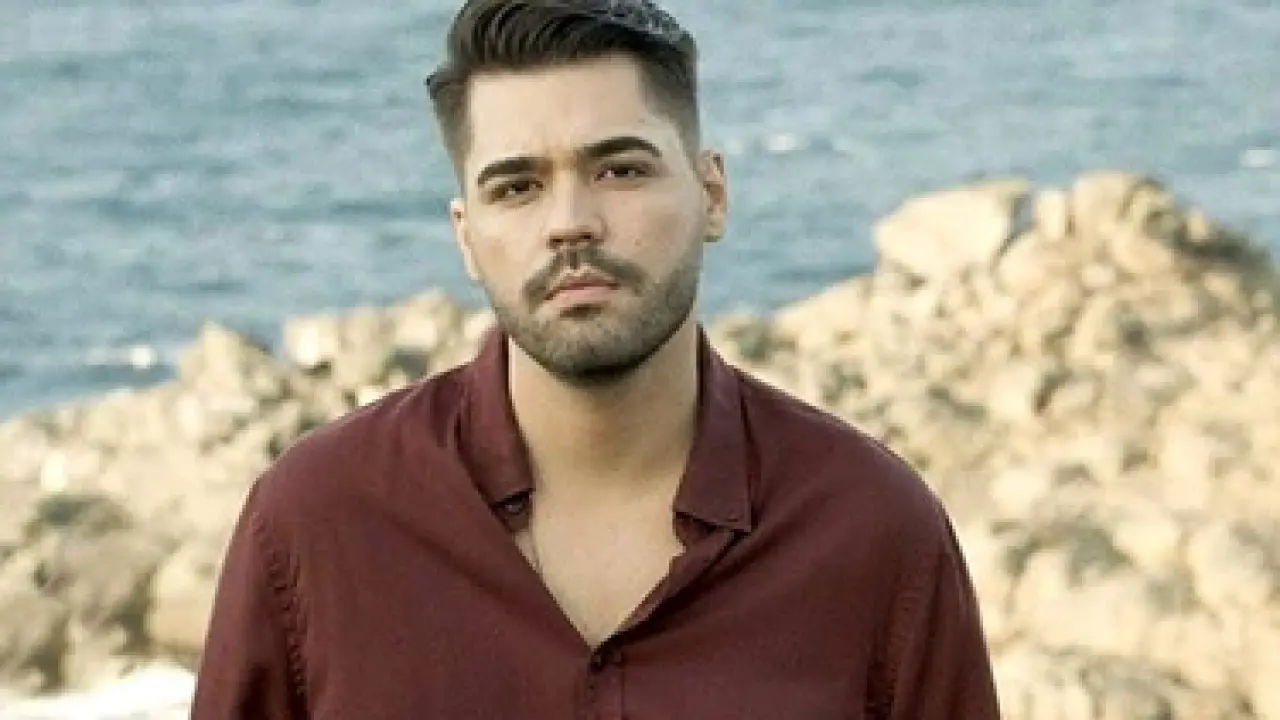 Emir Can İğrek’in Babası Kimdir? Babası Kaç Yaşında, Yaşıyor Mu, Nereli? 2