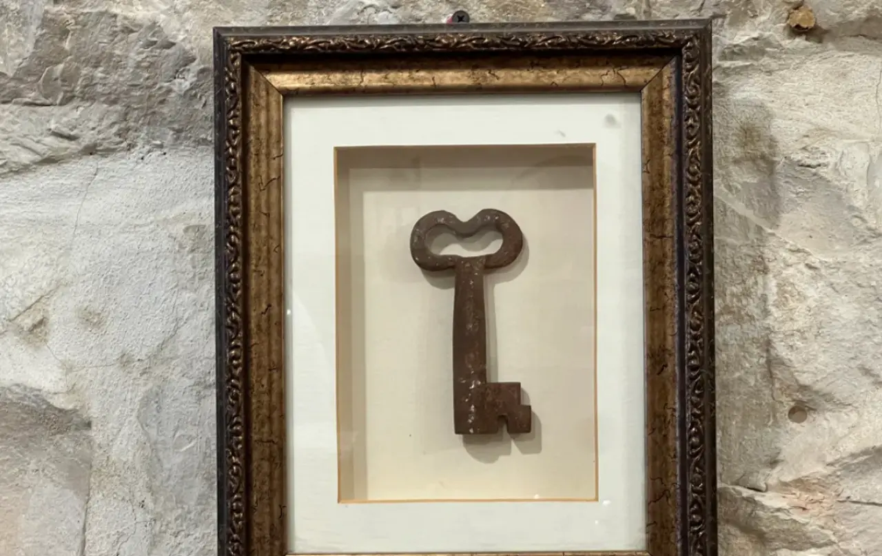 Kudüs’ün Kalbinde Osmanlı’dan Günümüze Bir Miras: El-Cerusalem Oteli 4