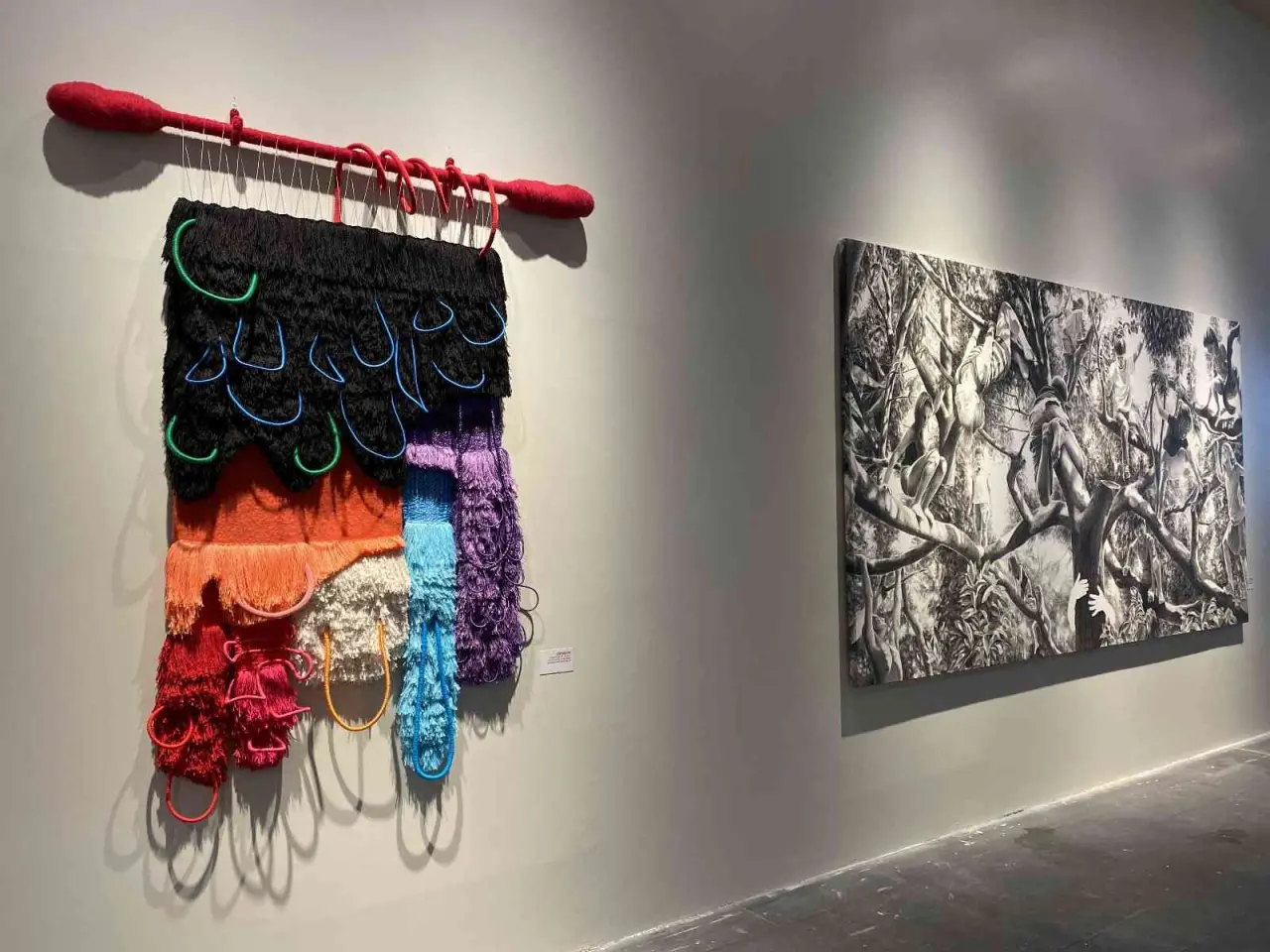 Tiyatro, Müzik, Sergi: İstanbul Bu Hafta Dolu Dolu 1