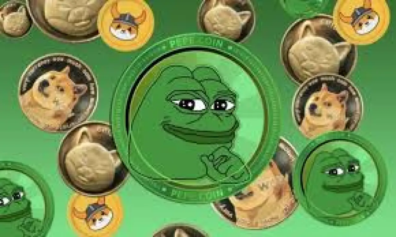 Trump Bu Ay Kripto ve Memecoin'den Milyonlar Toplamaya Hazırlanıyor 3