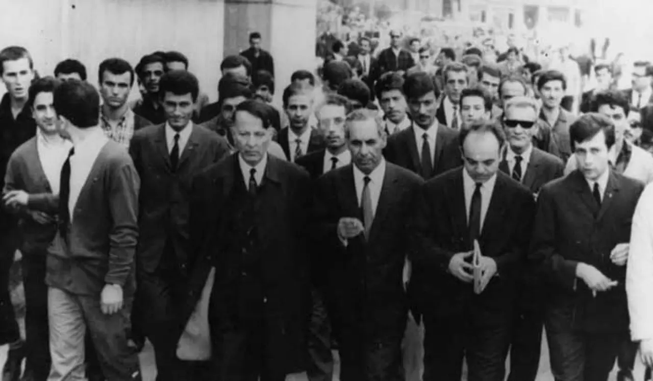 3 Mayıs Türkçülük Günü: Milliyetçiliğin Kalbinin Attığı Gün! 2