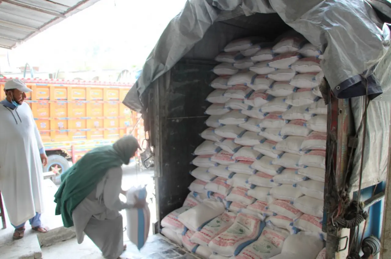 Hindistan’dan Pakistan’a Sert Yaptırım: Tüm İthalat Askıya Alındı 5