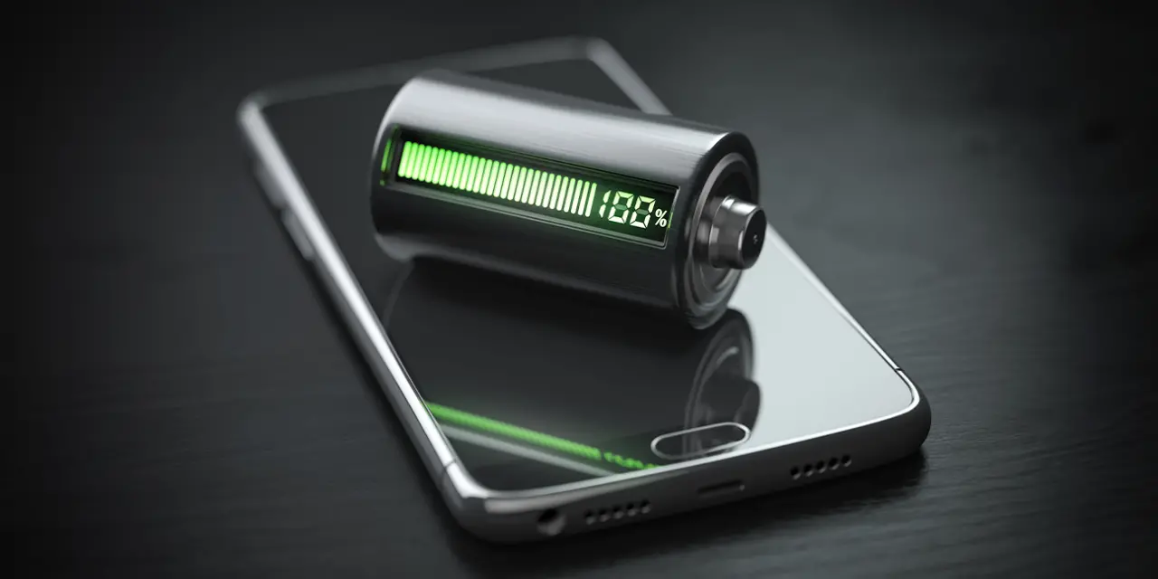 2025'te Büyük Bataryalı Telefonlar Neden Bu Kadar Önemli? 2