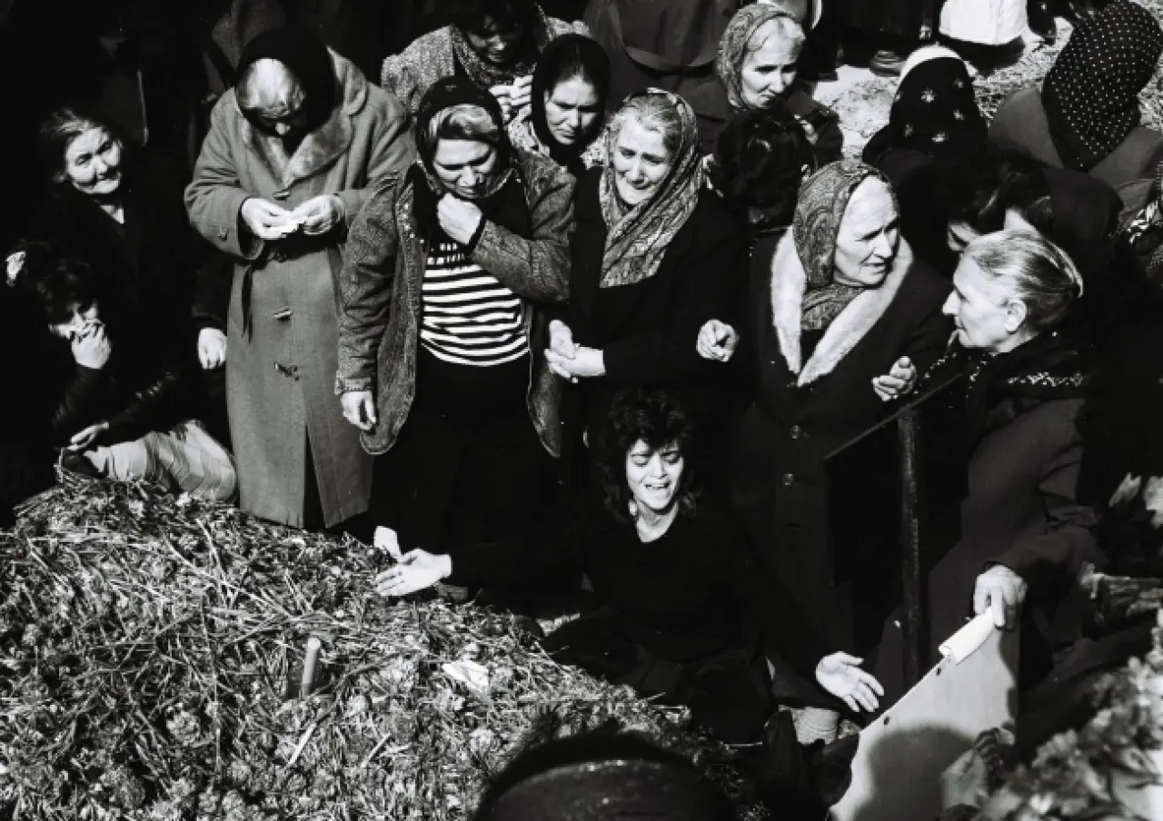 Azerbaycan Bağımsızlık Günü Nedir: Bağımsızlığını Nasıl Kazandı, Tarihi Hakkında Bilgiler? 2