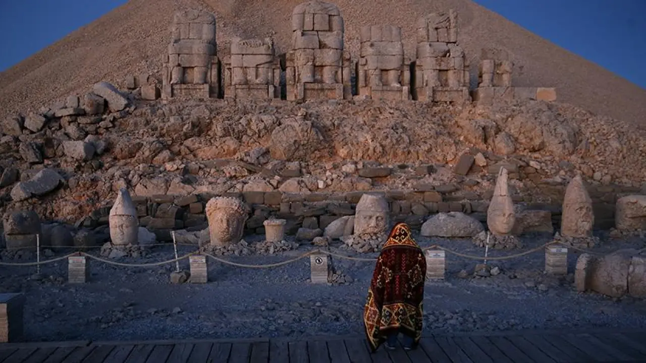 Gece Müzeciliği Yeniden Başlıyor! 3