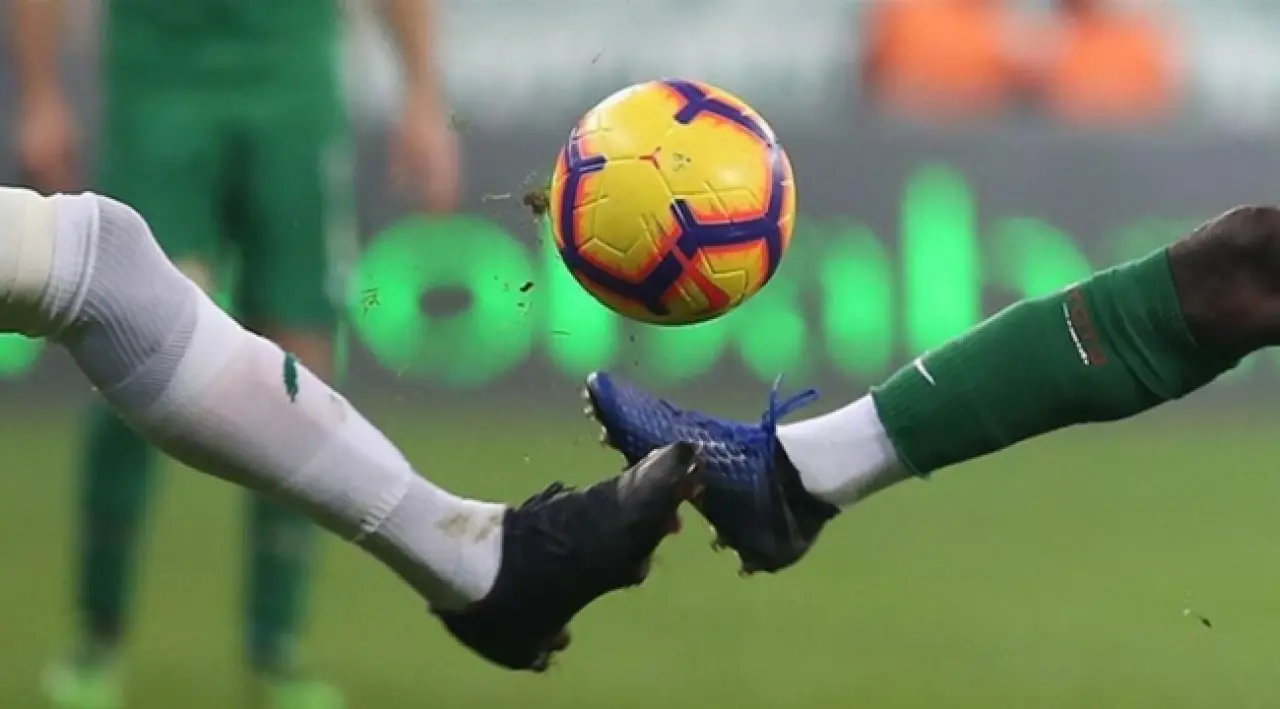 TFF, 2025-2026 Sezonu Transfer Dönemlerini Açıkladı 2