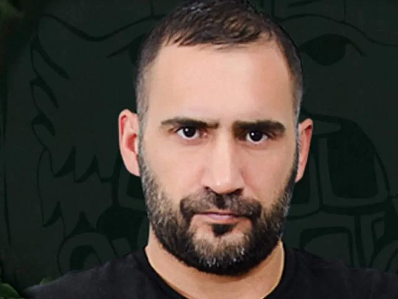 Ümit Karan Aslen Nereli, Boyu, Kimdir, Kaç Yaşında, Kiminle Evli? 2