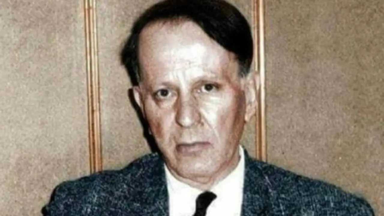 3 Mayıs Türkçülük Günü: Milliyetçiliğin Kalbinin Attığı Gün! 1