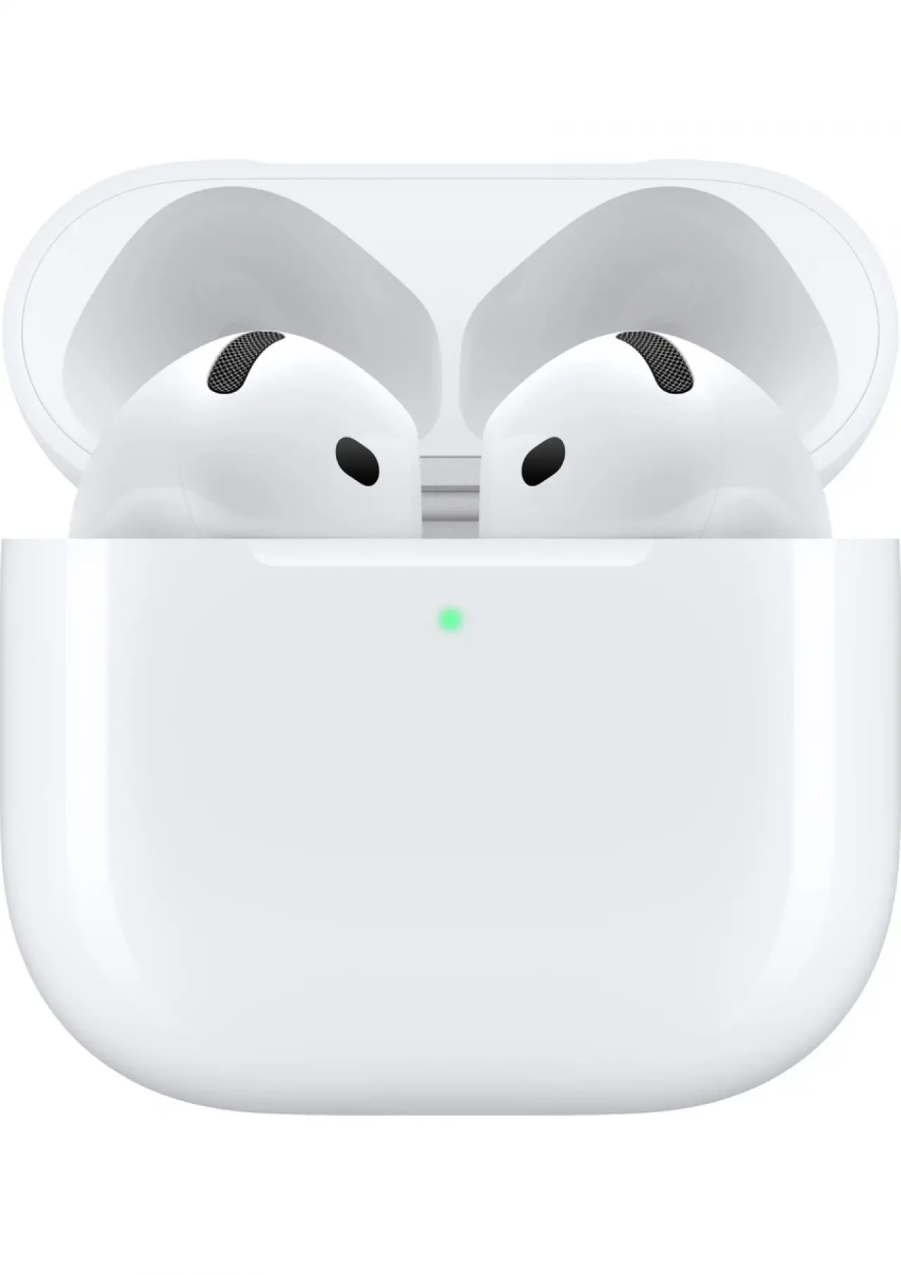 Bayrama Hazırlıkta Dev Destek! Hepsiburada Sepette %80’e Varan İndirimler Sunuyor 2