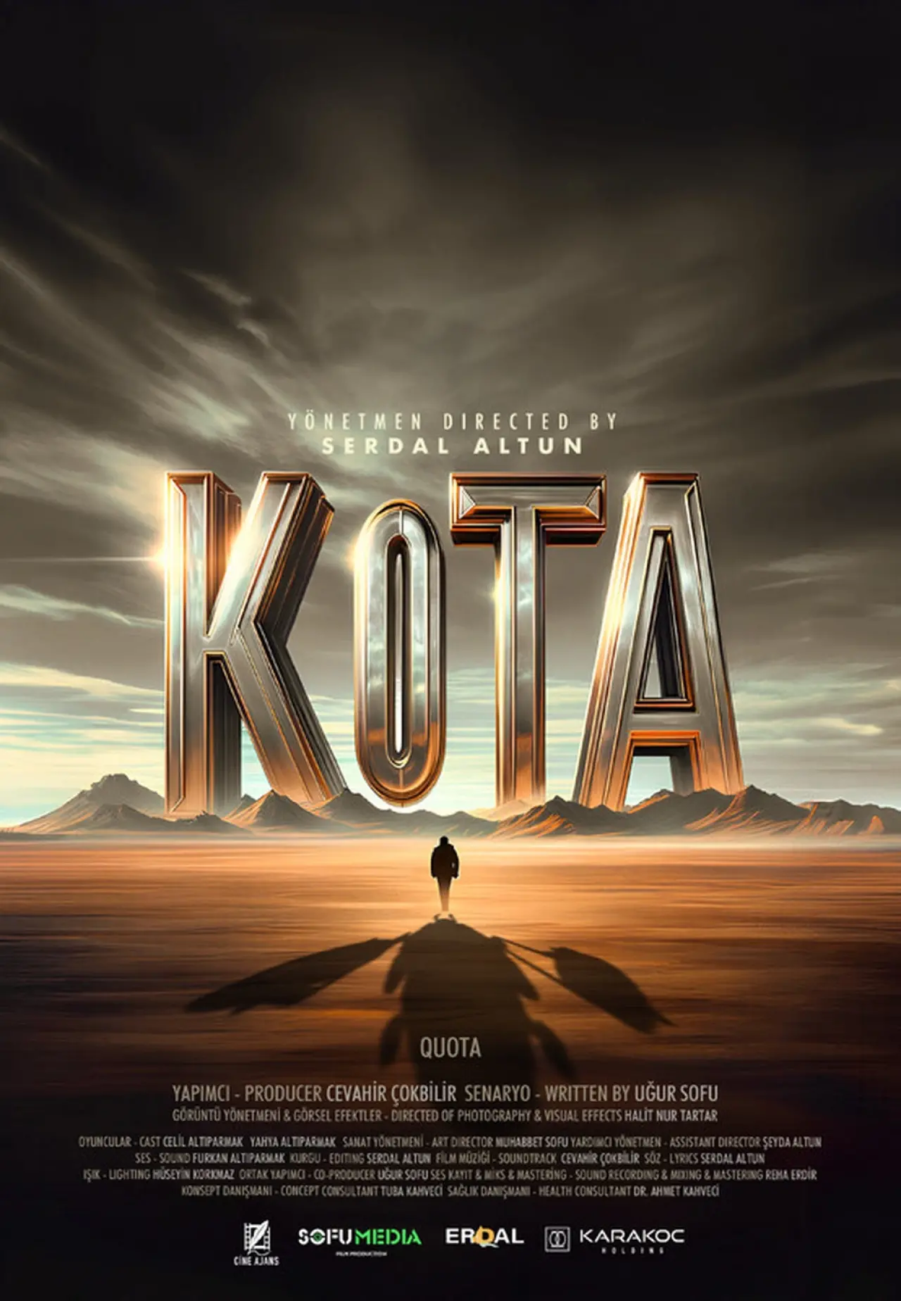 Düzce Film Festivali’nde Finalistler Açıklandı! İşte 1312 Film Arasından Sıyrılanlar 4