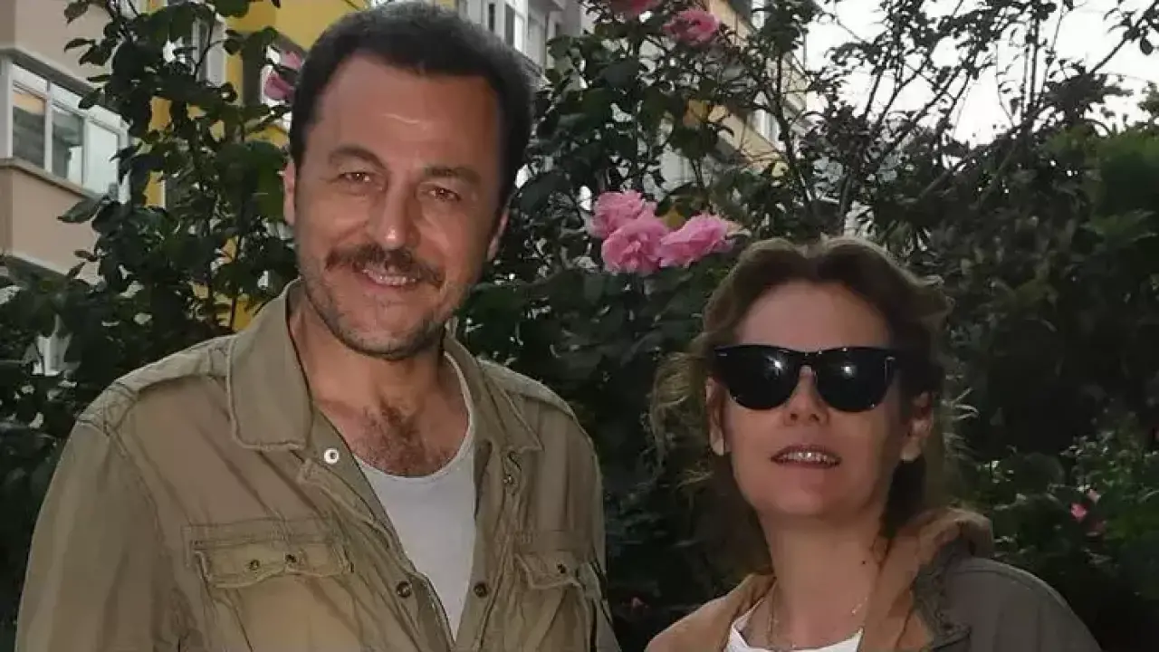 Leyla Dizisi Firdevs Kimdir? Aslı Orcan Aslen Nereli, Kaç Yaşında, Hangi Dizilerde Oynadı? 7