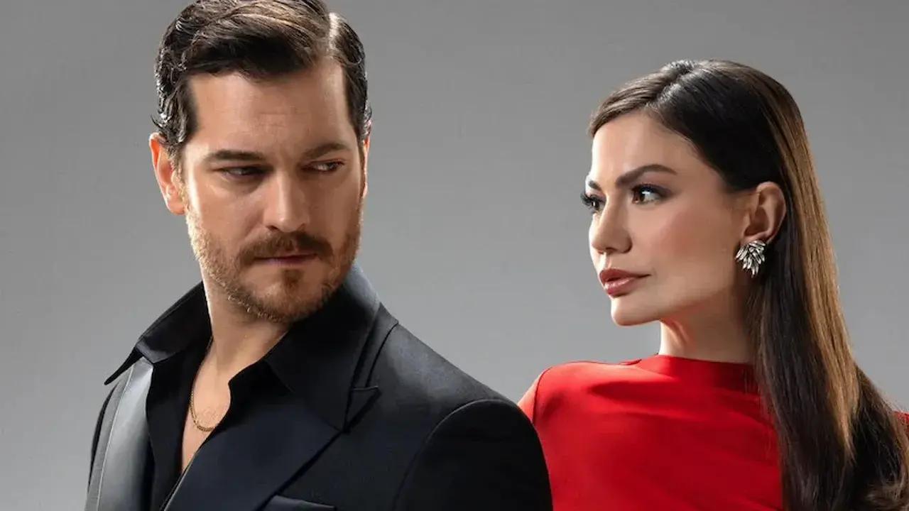 Eşref Rüya 10. bölüm fragmanı çıktı mı? Yeni bölüm fragmanına dair detaylar! 1