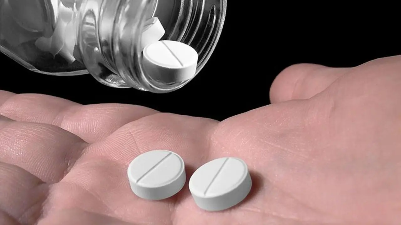 90 Yaşına Ulaştıran Diyabet İlacı! 1