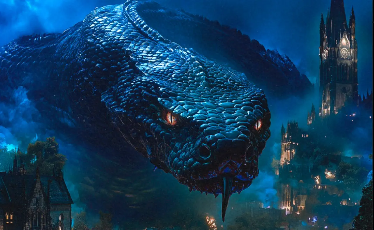 Inter Milan Kaç Kez Şampiyonlar Ligi Kazandı? Final Tarihçesi ve Güncel Durum 2