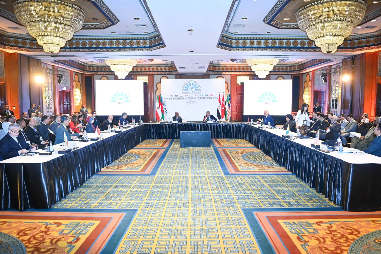 61 milyar dolar gelir! Türkiye turizmde tarih yazıyor dijital dönüşümle güçleniyor 4