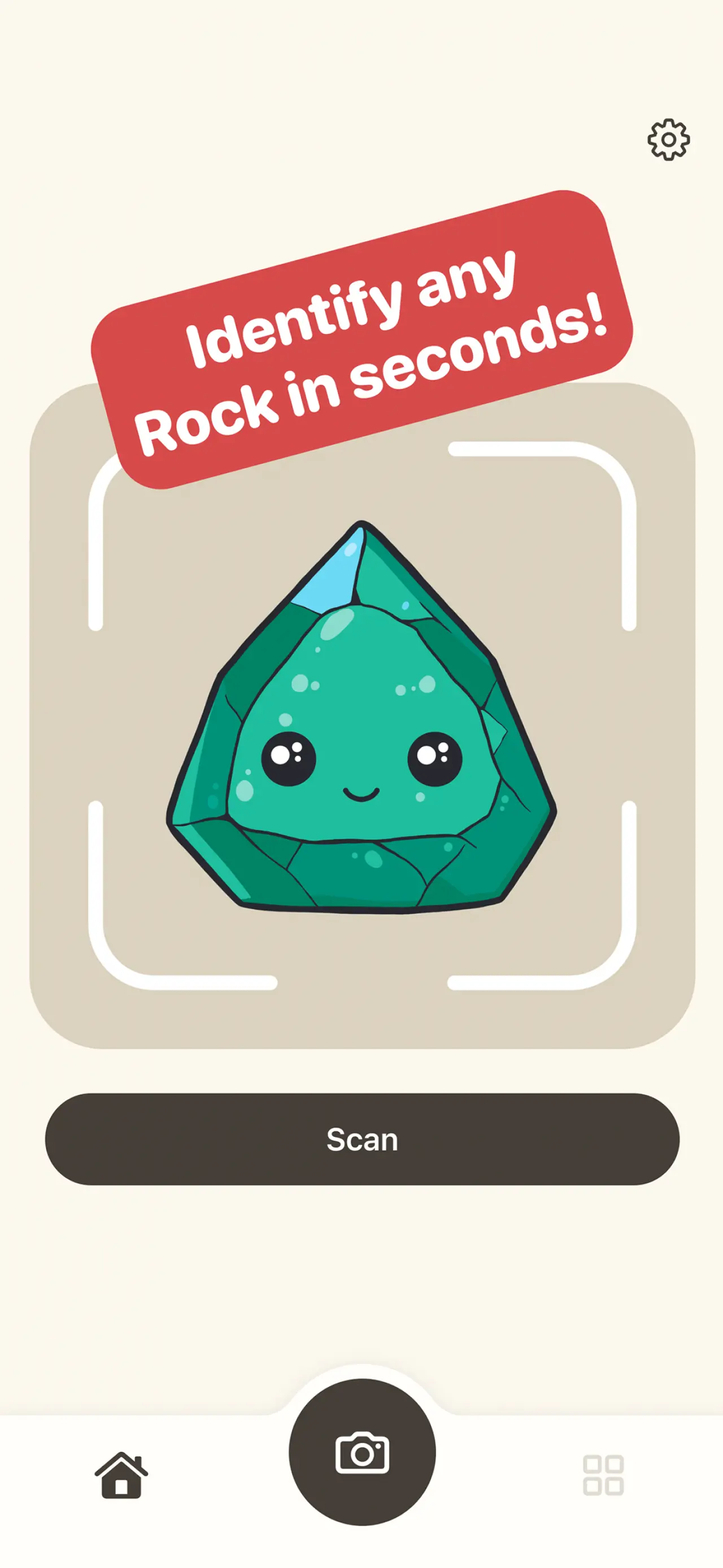 Bu Hafta Kullanıma Sunulan '5 Yepyeni' Yapay Zekayı Sizin İçin Derledik! 2