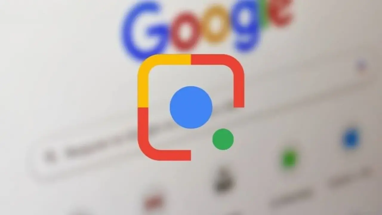 Google Haritalar'a Fotoğraftan Yer Bulma Özelliği! 1