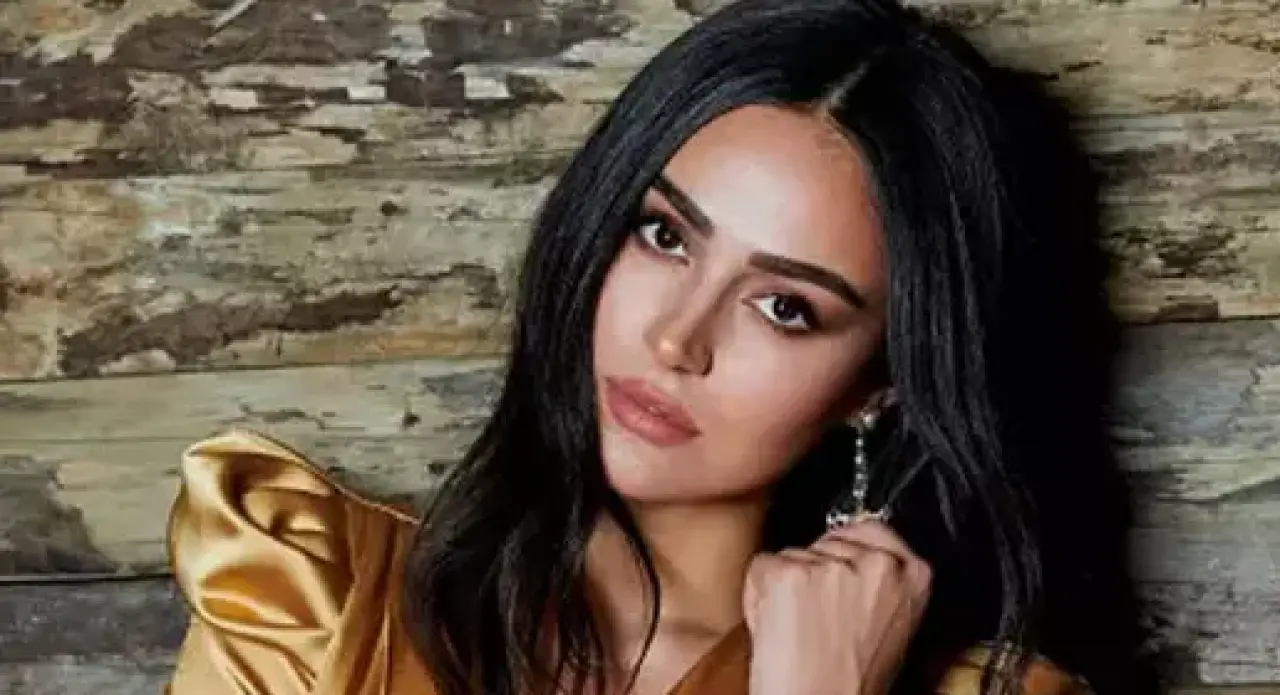 Arjantin'i Sarsan Ekonomik Krizin Sebebi : Falkland Savaşı 1