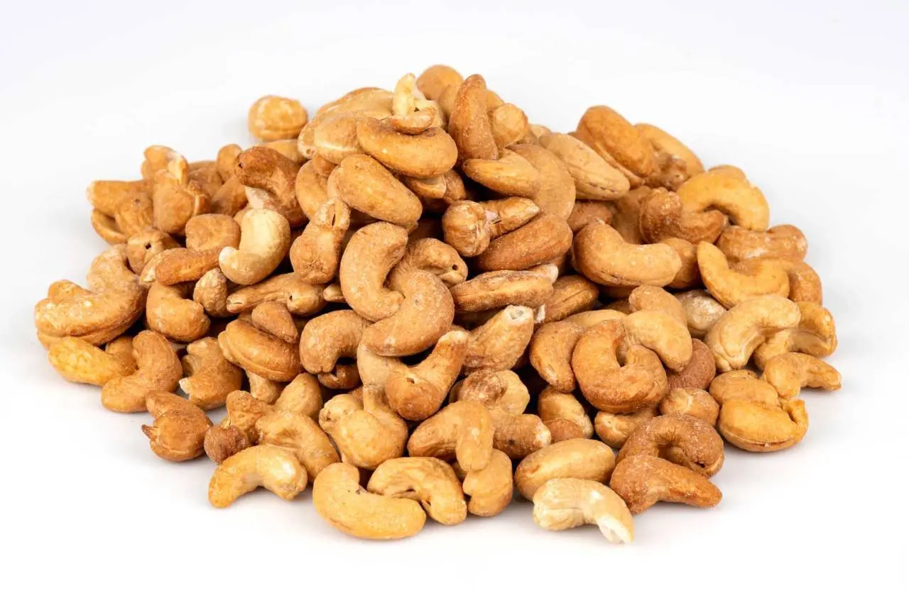 Sağlık mucizesi mi kalori bombası mı? 6