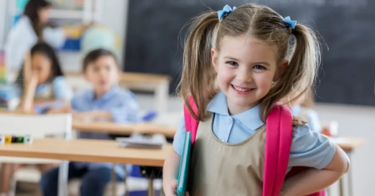 Son dakika... MEB, lise son sınıflar için üniversiteye hazırlıkta yeni ders ekliyor! 2