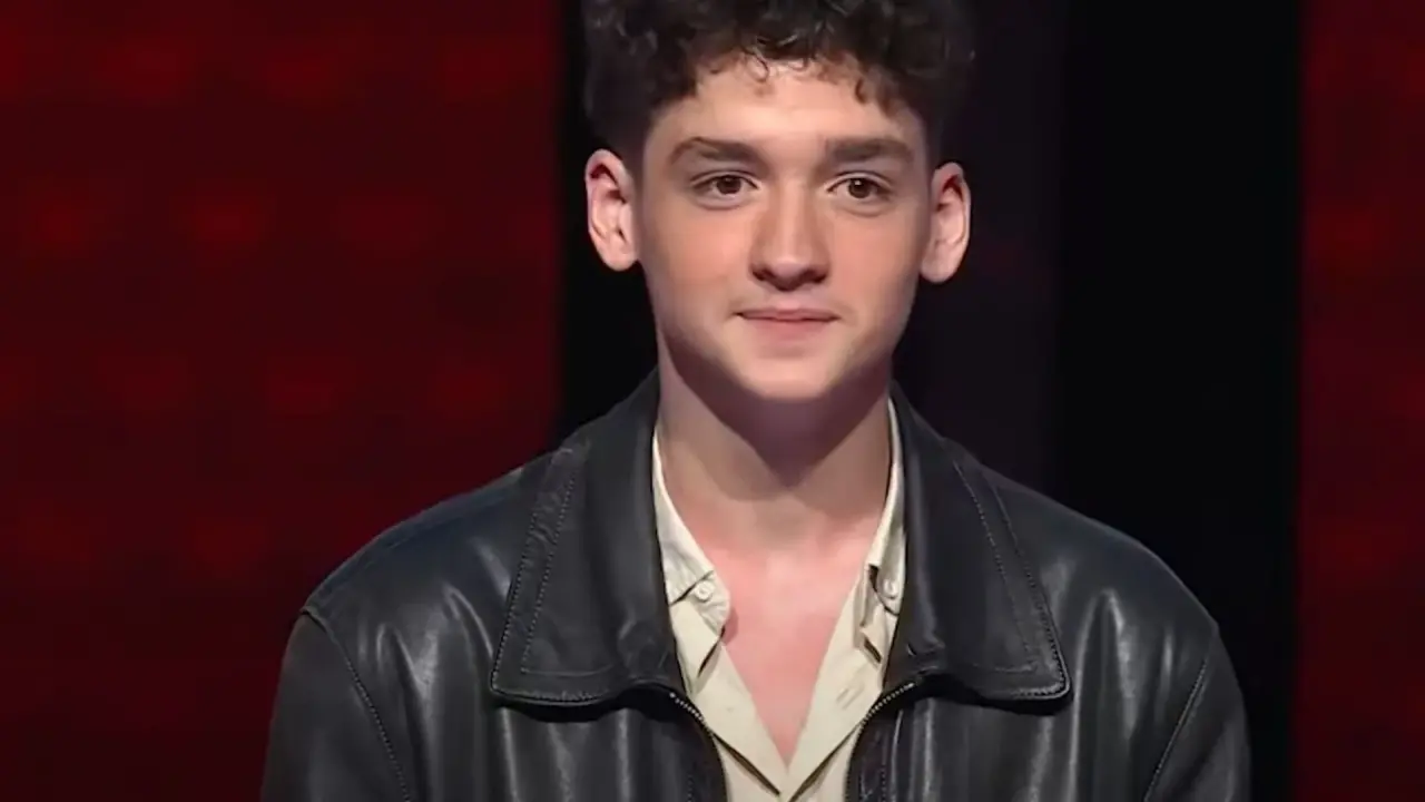 Ertuğrul Hayrullah Aslen Nereli, Kimdir, Kaç Yaşında, Kiminle Sevgili, Instagramı? 6