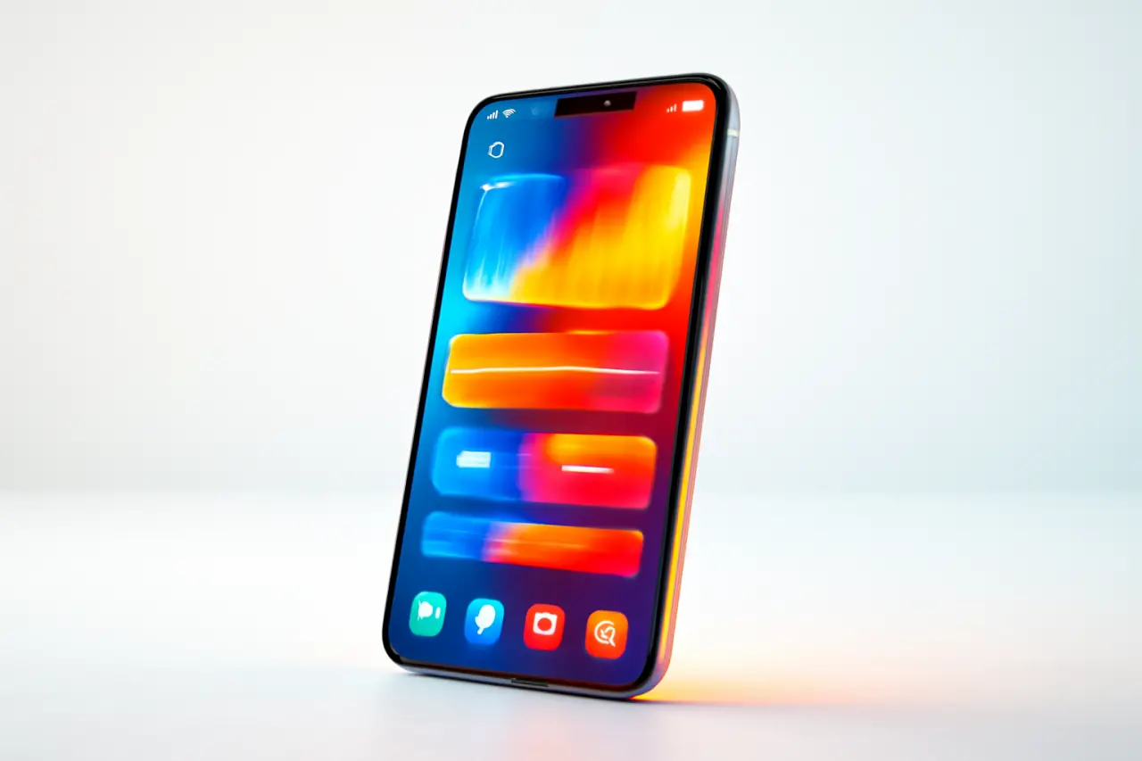 Telefonunuzun Şarjı Gün Sonunu Göremiyorsa Bunları Gözden Geçirin! 1