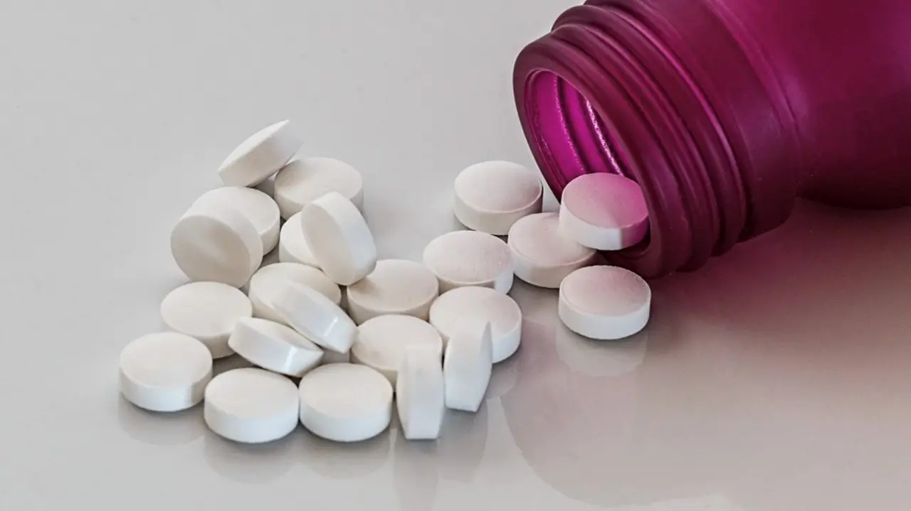 Tip 2 Diyabet İlacı, Prostat Kanserine Karşı Koruma Sağlayabilir 1