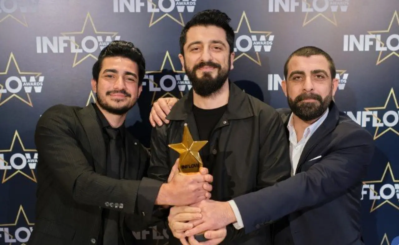 Mahsun Karaca Aslen Nereli, Evli Mi, Instagramı, Eşi Kim, Kaç Yaşında ,Kimdir ve Hayatı? 6