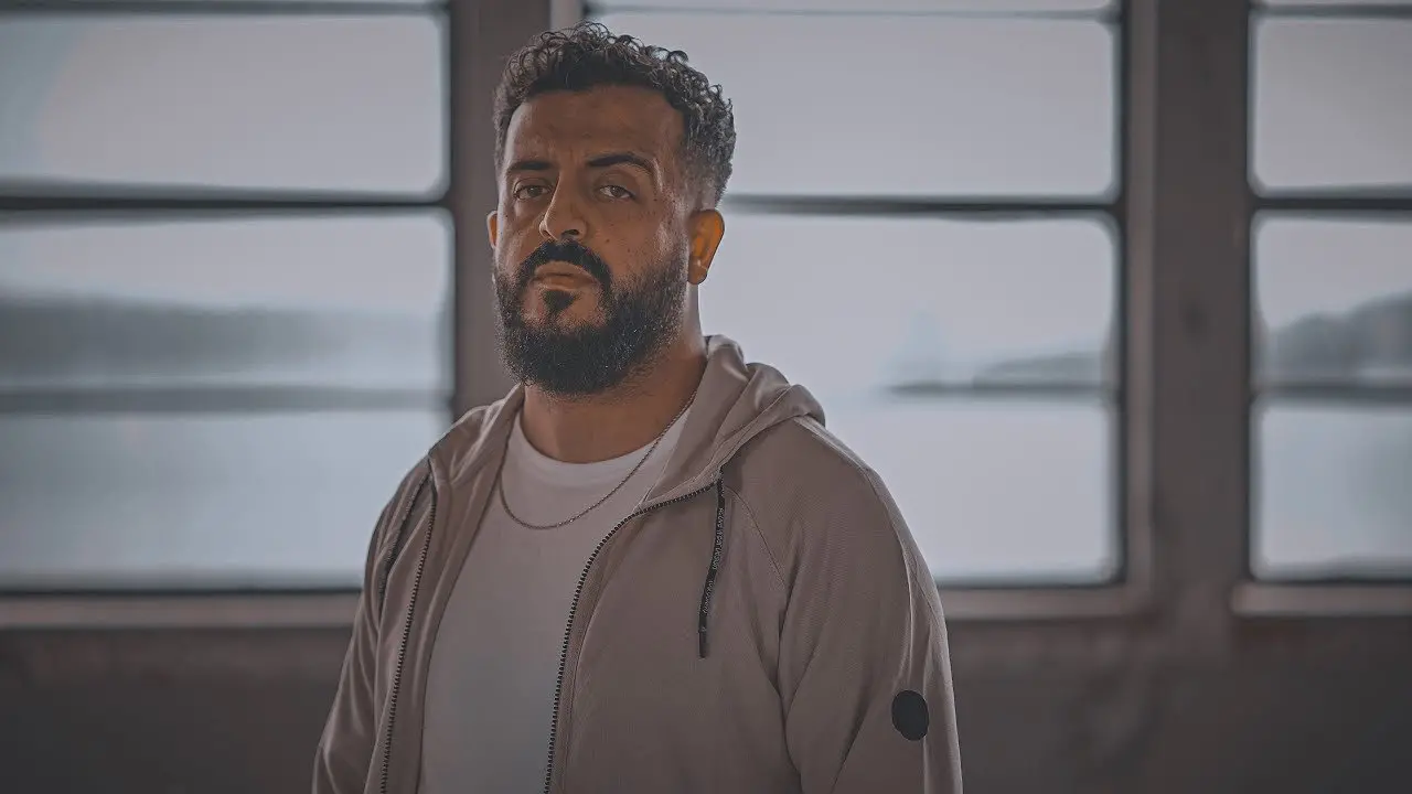 Velet Kimdir? Talip Gören Kaç Yaşındadır, Evli Mi, Nerelidir, Gerçek Adı, Evli Mi, Doğum Tarihi ve Hayatı 3