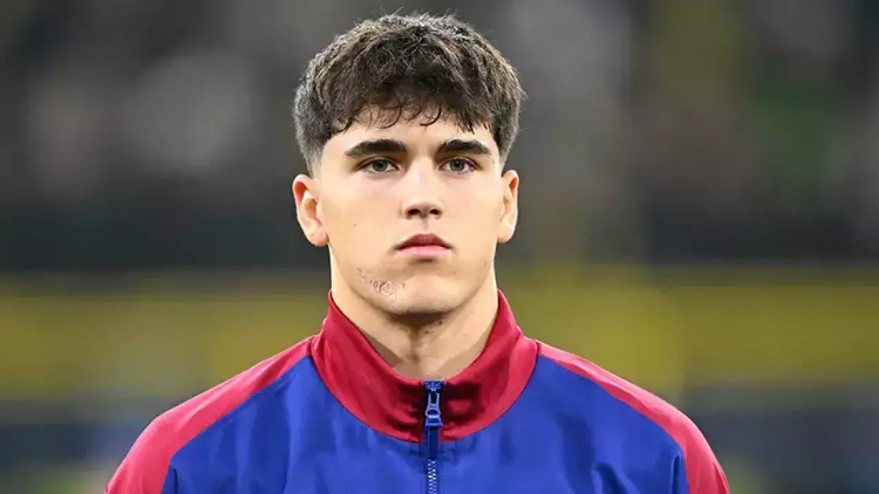 Football Manager (FM 2025) Wonderkids Listesi ve En İyi Genç Yetenekler 3