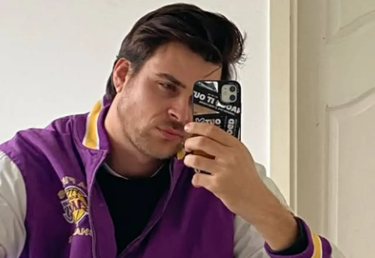 Çetin Lale Aslen Nereli, Kaç Yaşında, Kimdir, Boyu, Evli Mi, Kiminle Sevgili? Hayatı ve Kariyeri Hakkında Tüm Bilinmeyenler! 5