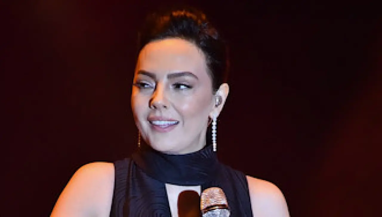 Arjantin'i Sarsan Ekonomik Krizin Sebebi : Falkland Savaşı 3