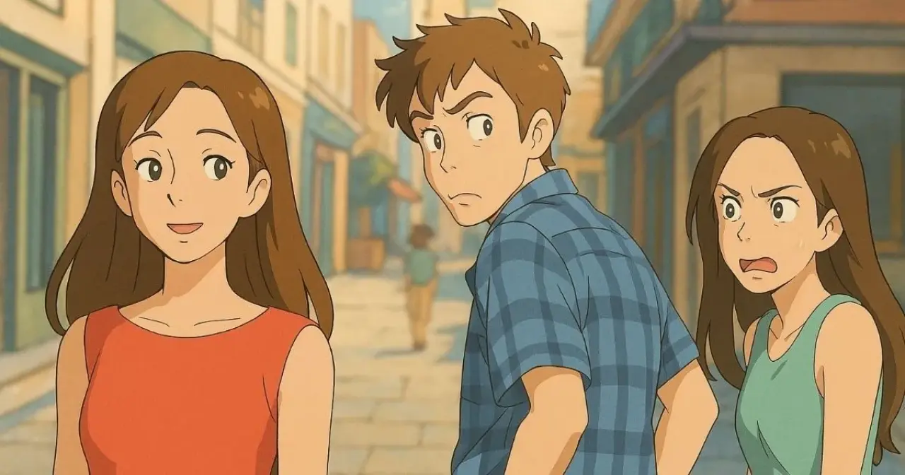 Yapay Zekâda 2025’in En Heyecan Verici 9 Trendi 5