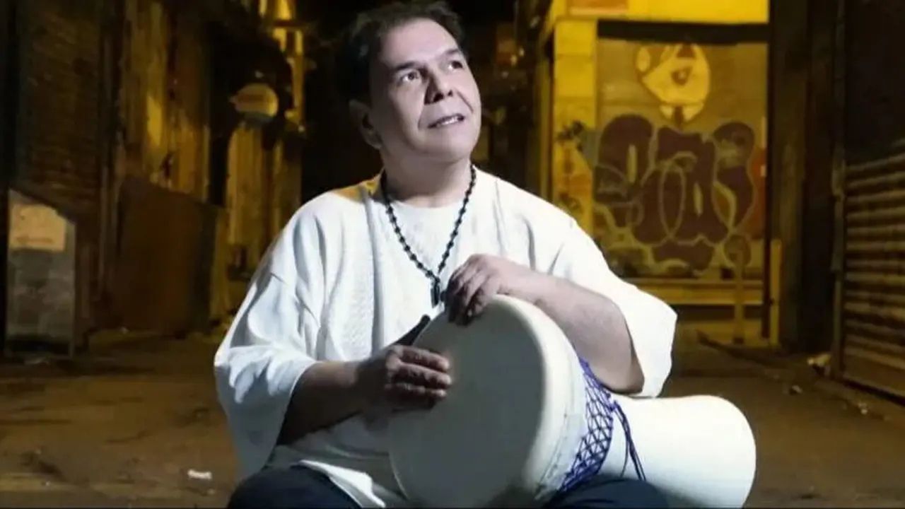 Balık Ayhan Kaç Yaşında, Kimdir, Aslen Nereli, Evli mi, Eşi Kim, Çocuğu Var mı, Neden Öldü? 5