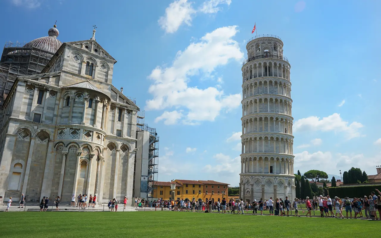 İtalya'dan 5 Bin Vize Randevusuna Şok İptal! Tatil Planları Suya Düştü 3