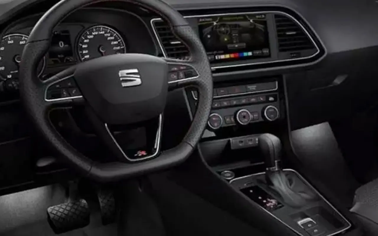 Yüzde 0 faizli araç kredisi başladı: SEAT Leon kampanyası gündemde 1