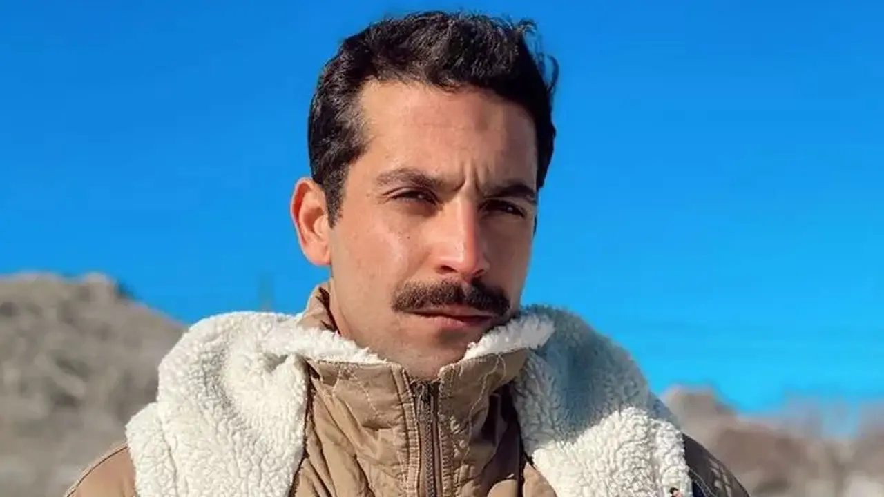 Gönül Dağı’nda Ramazan Karakteri Diziden Ayrıldı Mı? 1