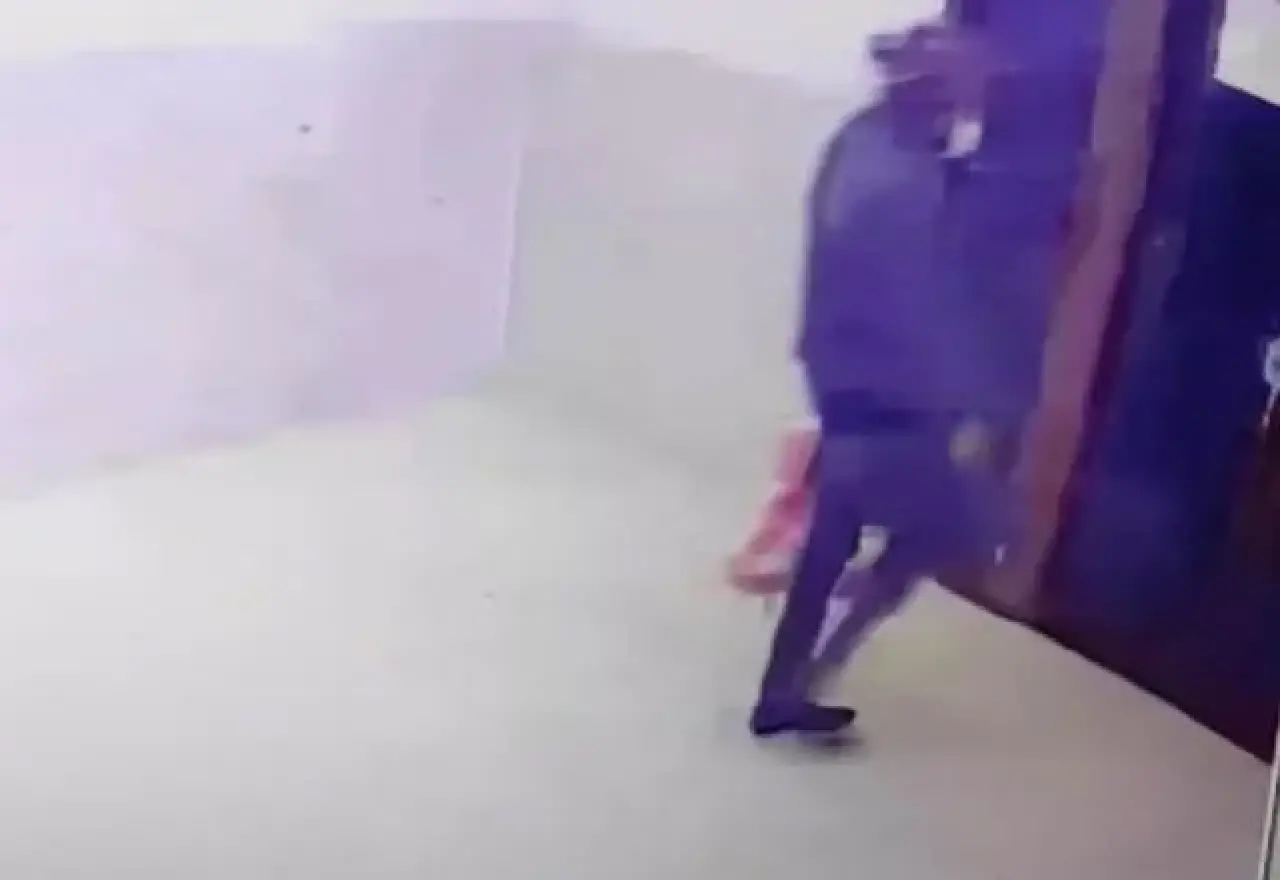 Sivas’ta korkunç gece: 2 kardeşi öldüren katil bakın kim çıktı! 7