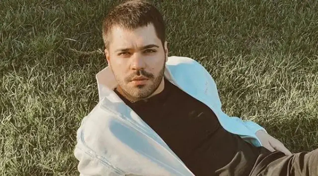 Emir Can İğrek’in Babası Kimdir? Babası Kaç Yaşında, Yaşıyor Mu, Nereli? 3