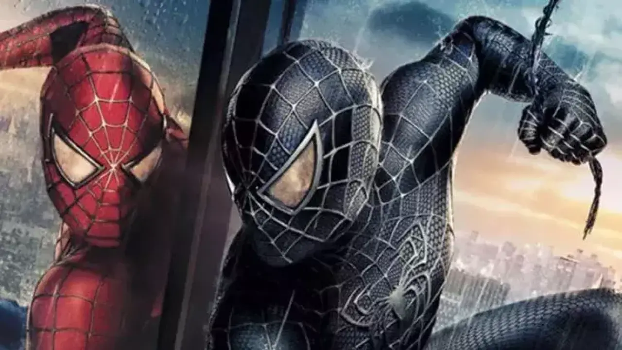 Bu Hafta Vizyonda Neler Var? İşte 9 Yeni Film 5