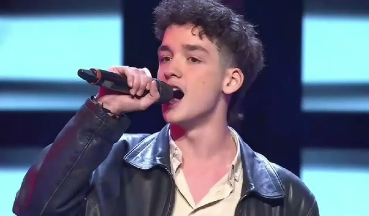 Ertuğrul Hayrullah Aslen Nereli, Kimdir, Kaç Yaşında, Kiminle Sevgili, Instagramı? 1