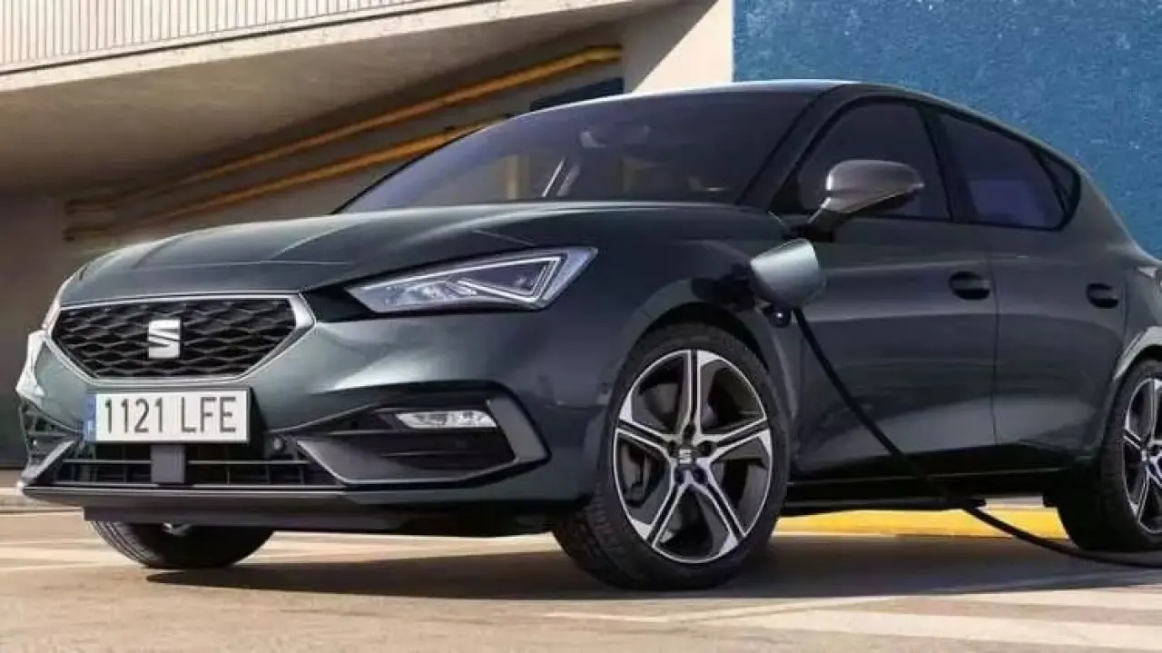 Yüzde 0 faizli araç kredisi başladı: SEAT Leon kampanyası gündemde 7