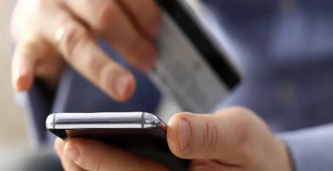 Artık IBAN girmeye gerek yok! Mobil bankacılıkta büyük devrim 2