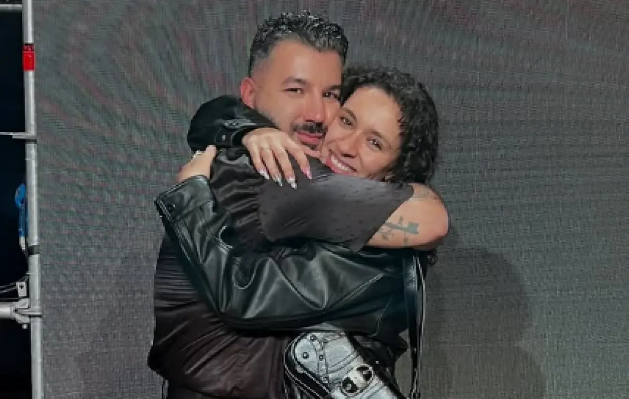 Tolga Akış Evli Mi, Eşi Kim, Aslen Nereli, Boyu, Sevgilisi, Instagramı, Burcu, Kaç Yaşında, Kimdir? 7